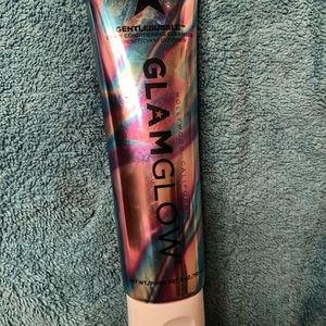 GlamGlow Bubble Facial Cleanser